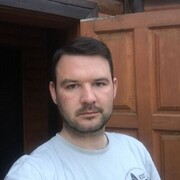 ���������� ��������, ������� ���������, 38