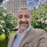 ���������� ������, ���� ������� Murat, 50 ���, ������������ ��� ������, ����� � ���������