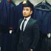  ,   , 33 ,   ,   , 
