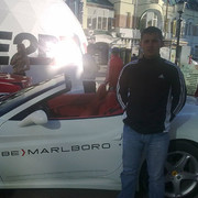 ���������� ������������, ���� ������� �������, 37 ���, ������������ ��� ������, ����� � ���������, c�������� ���������