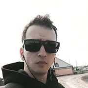  ,   , 26 ,  