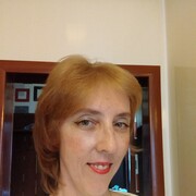  ,   , 52 ,     , c 