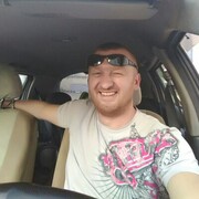 ���������� �����������, ���� ������� ����, 44 ����, ������������ ��� ������, ����� � ���������