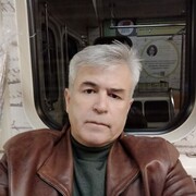  ,   , 55 ,   ,   , c 