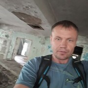  ,   , 37 ,   ,   , 