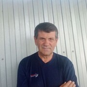  --,   , 61 ,   ,   , c , 