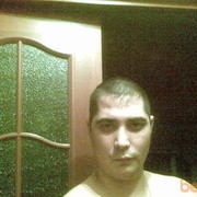  ,   , 43 ,  