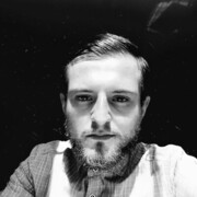 ���������� ������, ���� ������� �����, 31 ���, ������������ ��� ������, ����� � ���������, c�������� ���������, ���������