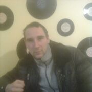 ���������� ������, ���� ������� ����, 33 ����, ������������ ��� c�������� ���������