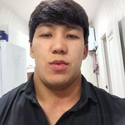 ���������� �������, ���� ������� Dilmurod, 35 ���, ������������ ��� ������, ����� � ���������