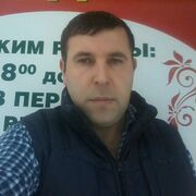  ,   , 40 ,   ,   
