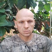 ���������� ���������, ������� �����, 43