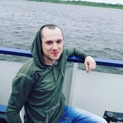 ���������� ������, ���� ������� �����, 45 ���, ������������ ��� ������, ����� � ���������