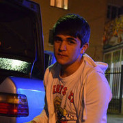  ,   Sexi, 33 ,   ,   , c , 