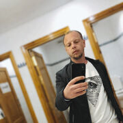  ,   Gu, 39 ,   ,   