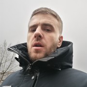 ���������� �������������, ������� ������, 38