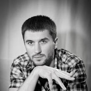  ,   Leo, 40 ,   ,   , c 