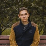 ���������� ������, ���� ������� ����, 26 ���, ������������ ��� ������, ����� � ���������