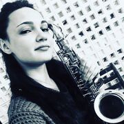 ���������� ������, ���� ������� �����, 27 ���, ������������ ��� ����� � ���������, c�������� ���������