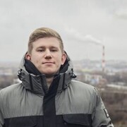 ���������� �������, ���� ����� ������, 22 ����, ������������ ��� ������, ����� � ���������, c�������� ���������