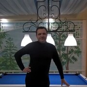  ,  , 53