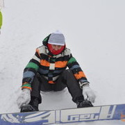 ���������� ���������, ���� ������� ���, 44 ����, ������������ ��� ������, ����� � ���������, c�������� ���������