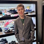 ���������� �������, ������ �����, 18