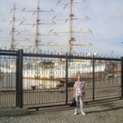 ���������� ������������, ���� ������� ����, 45 ���, ������������ ��� ������, ����� � ���������, c�������� ���������