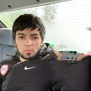  ,  Islam, 26