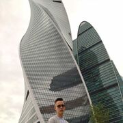 ���������� ������, ���� ������� �����, 26 ���, ������������ ��� c�������� ���������, ���������