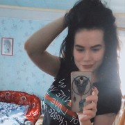  ,   , 29 ,   ,   , c , 