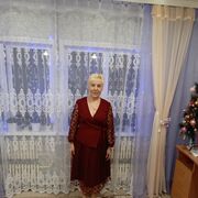  ,   , 67 ,     , c , 
