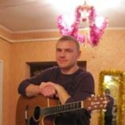 ���������� ������, ���� ������� �������, 34 ����, ������������ ��� ������, ����� � ���������, c�������� ���������