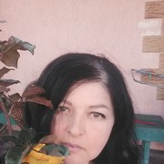  ,   , 48 ,   ,   , c 