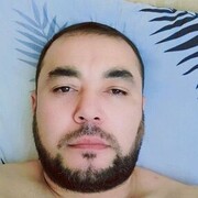 ���������� ������, ���� ������� Mumin, 45 ���, ������������ ��� ������, ����� � ���������