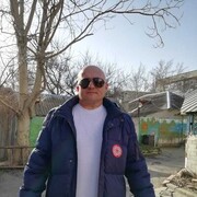  ,   , 49 ,   c 