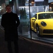  ,   Vitaly, 22 ,   ,   