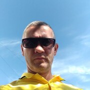 ���������� �������, ���� ������� ������, 42 ����, ������������ ��� ������, ����� � ���������, c�������� ���������, ���������