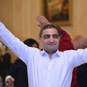 ���������� ������, ���� ������� Gabriel, 44 ����, ������������ ��� ������, ����� � ���������