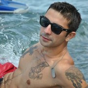 ���������� ����, ���� ������� �����, 37 ���, ������������ ��� ������, ����� � ���������, c�������� ���������