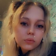 ���������� ������, ���� ������� Marmelad, 28 ���, ������������ ��� ���������