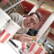  ,   , 29 ,   ,   , c 