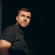 ���������� ���������, ������� ����, 35