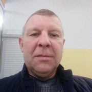  ,    , 54 ,   ,   , c 