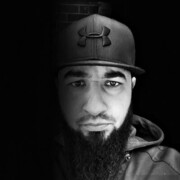 ���������� ������, ���� ������� ���, 35 ���, ������������ ��� ���������