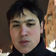  ,   Jordan, 25 ,   ,   