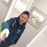 ���������� ������, ���� ������� �����������, 54 ����, ������������ ��� ������, ����� � ���������, c�������� ���������