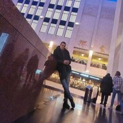 ���������� ������, ���� ������� ������, 39 ���, ������������ ��� ������, ����� � ���������, c�������� ���������