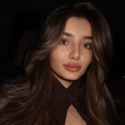 ���������� ���������, �s�