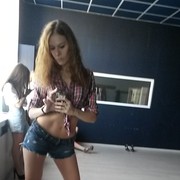  ,   Elena, 30 ,   ,   , c 